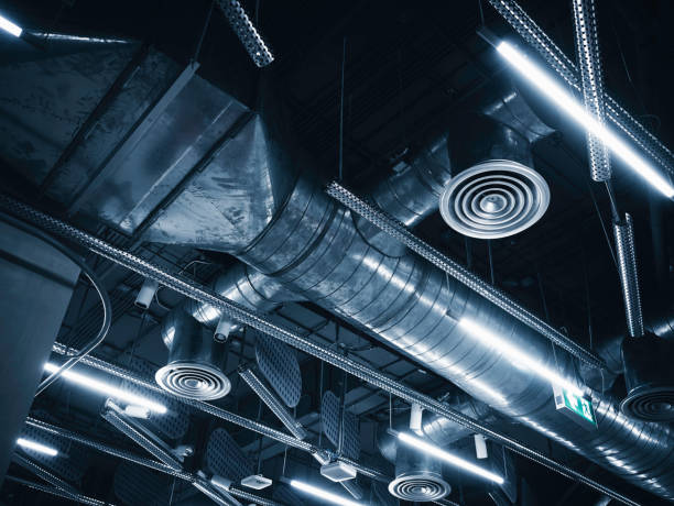 Best Local HVAC Companies  in Candor, NC
